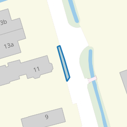 Perceel WDB01-W-1150