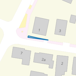 Perceel WDB01-W-1154