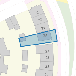 Perceel WDB01-X-1006