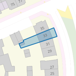 Perceel WDB01-X-1007