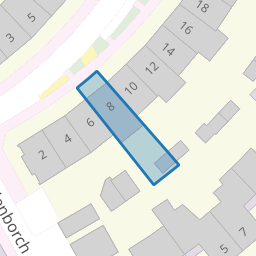 Perceel WDB01-X-1010