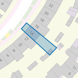 Perceel WDB01-X-1013