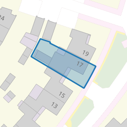 Perceel WDB01-X-1026