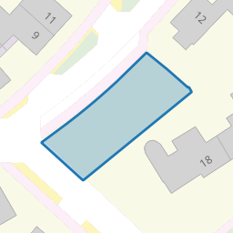 Perceel WDB01-X-1028