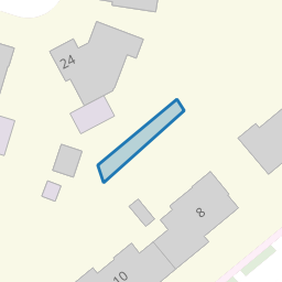 Perceel WDB01-X-1030