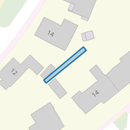 Perceel WDB01-X-1036