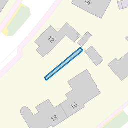 Perceel WDB01-X-1037