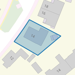 Perceel WDB01-X-1038