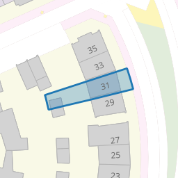 Perceel WDB01-X-1046