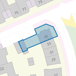 Perceel WDB01-X-1047