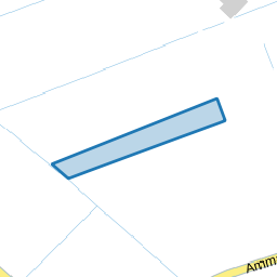 Perceel WDB01-X-1066