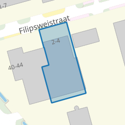 Perceel WDB01-X-1068