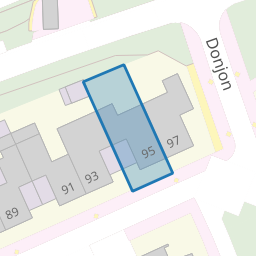 Perceel WDB01-X-1089