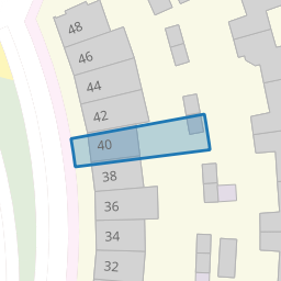 Perceel WDB01-X-1093