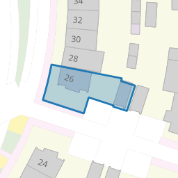 Perceel WDB01-X-1099