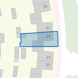 Perceel WDB01-X-1103