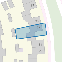 Perceel WDB01-X-1104