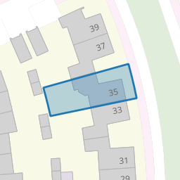 Perceel WDB01-X-1105