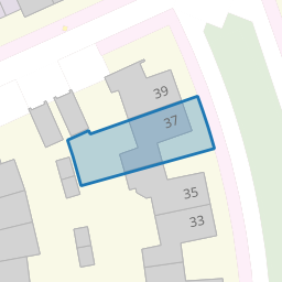 Perceel WDB01-X-1106