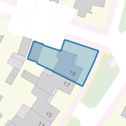 Perceel WDB01-X-1107