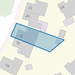 Perceel WDB01-X-1109