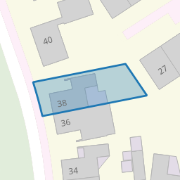 Perceel WDB01-X-1114