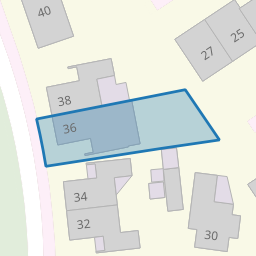 Perceel WDB01-X-1115