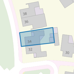 Perceel WDB01-X-1116