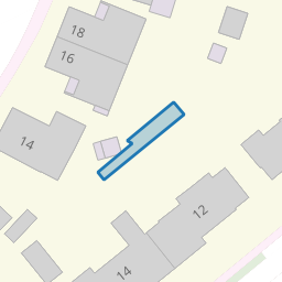 Perceel WDB01-X-1126