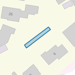 Perceel WDB01-X-1127