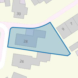 Perceel WDB01-X-1129