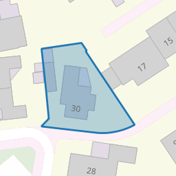 Perceel WDB01-X-1130