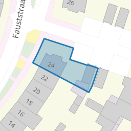 Perceel WDB01-X-1132