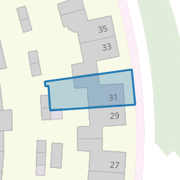 Perceel WDB01-X-1134