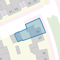 Perceel WDB01-X-1137