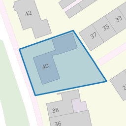 Perceel WDB01-X-1147