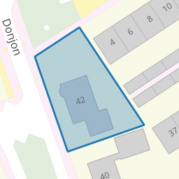 Perceel WDB01-X-1148