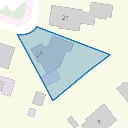 Perceel WDB01-X-1152