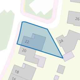 Perceel WDB01-X-1153