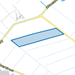 Perceel WDB01-X-1157