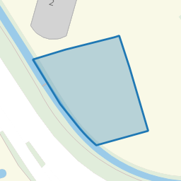 Perceel WDB01-X-1169