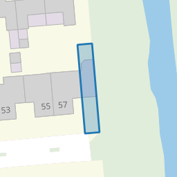 Perceel WDB01-X-1171