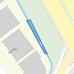 Perceel WDB01-X-1188