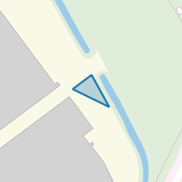 Perceel WDB01-X-1189