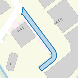 Perceel WDB01-X-1192