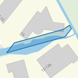 Perceel WDB01-X-1198