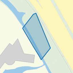 Perceel WDB01-X-1199