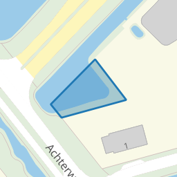 Perceel WDB01-X-1202