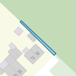 Perceel WDB01-X-1207