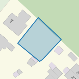 Perceel WDB01-X-1208